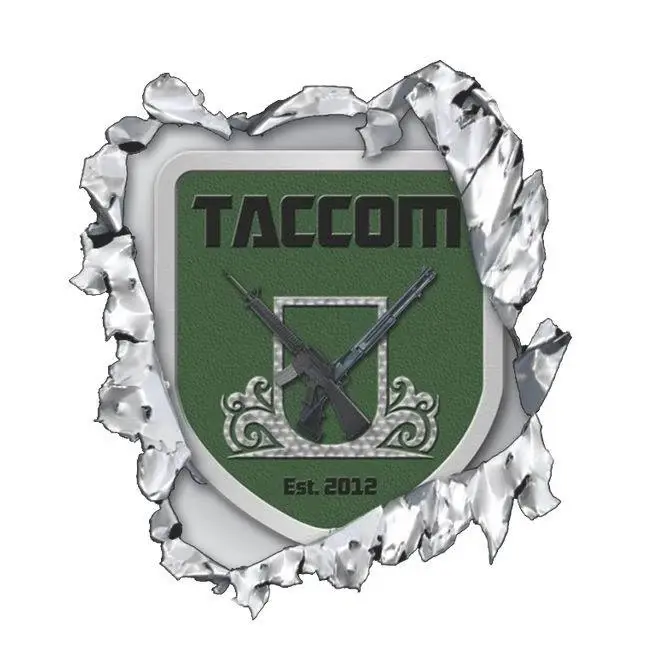 Taccom3g Promo Code