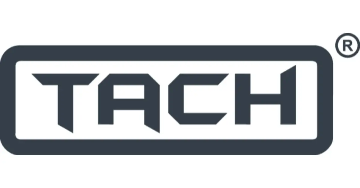 Tach Luggage Promo Code