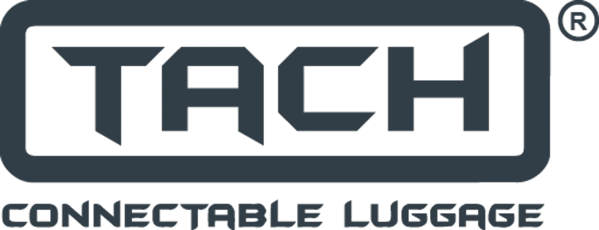 TACH Luggage UK Promo Code