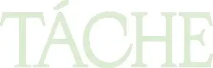 Tache Pistachio Milk Promo Code