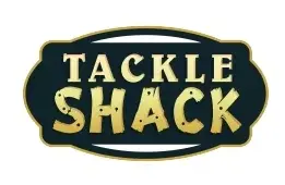 Tackle Shack Promo Code