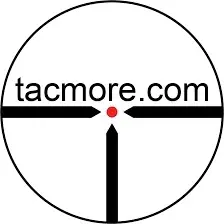 tacmore Promo Code