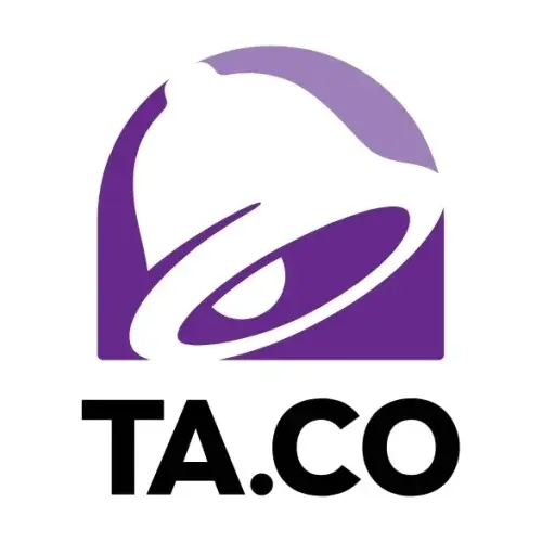 Taco Bell Promo Code