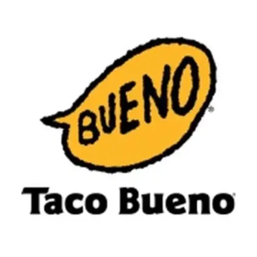 Taco Bueno Promo Code