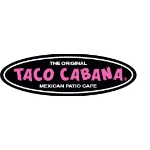 Taco Cabana Promo Code