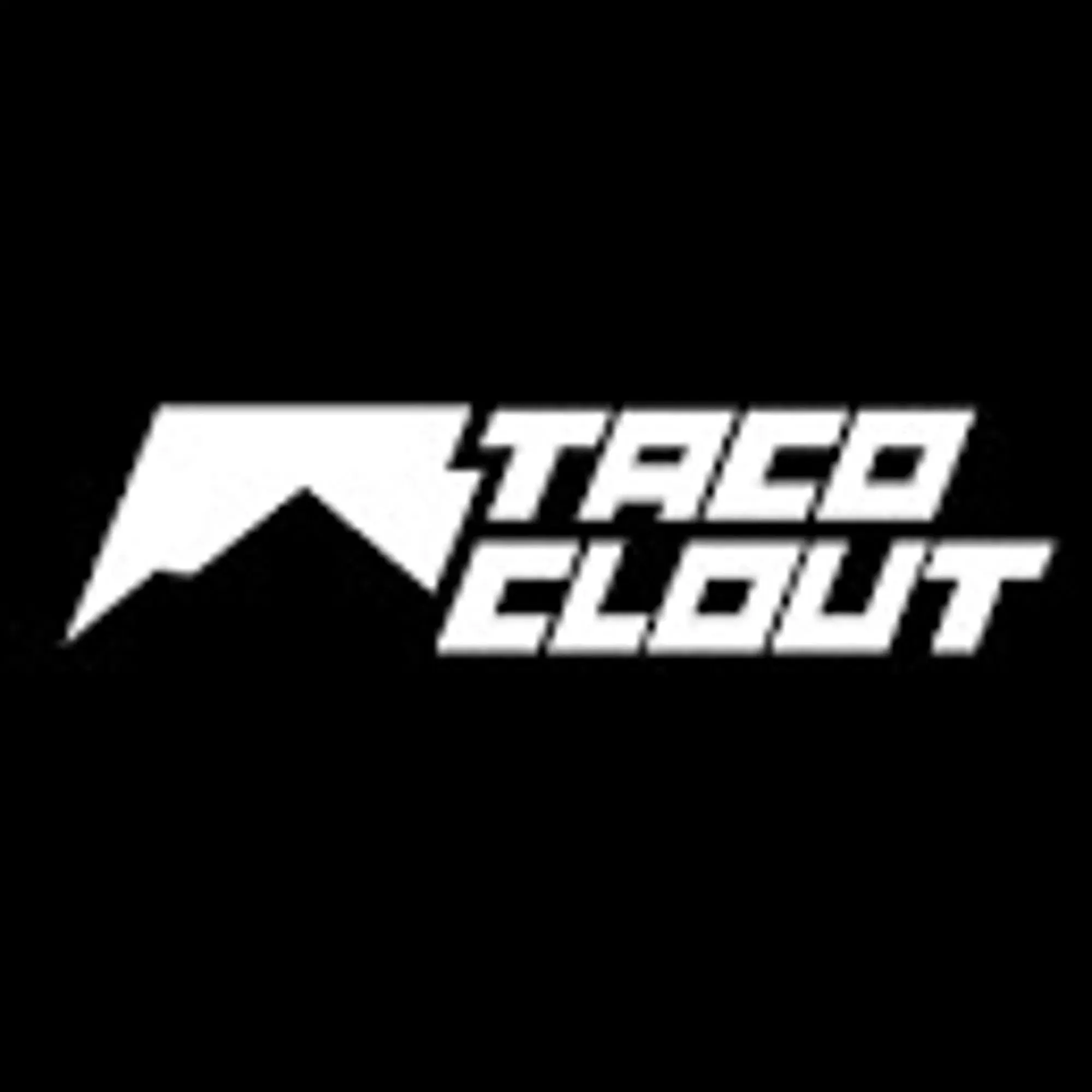  Taco Clout Promo Code