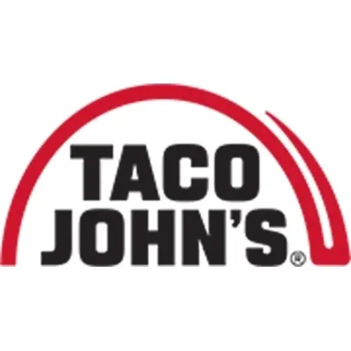 Taco John's Promo Code