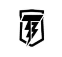 Tacoma Bike Promo Code