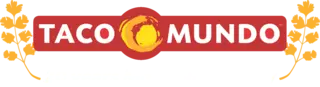 Taco Mundo Promo Code