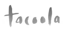 Tacoola Promo Code