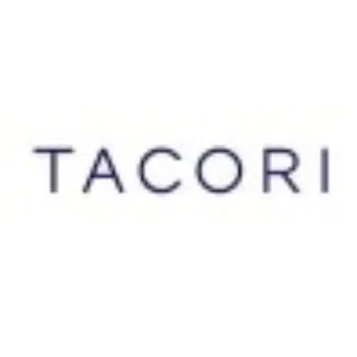 Tacori Promo Code