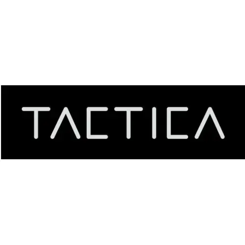 Tactica Promo Code