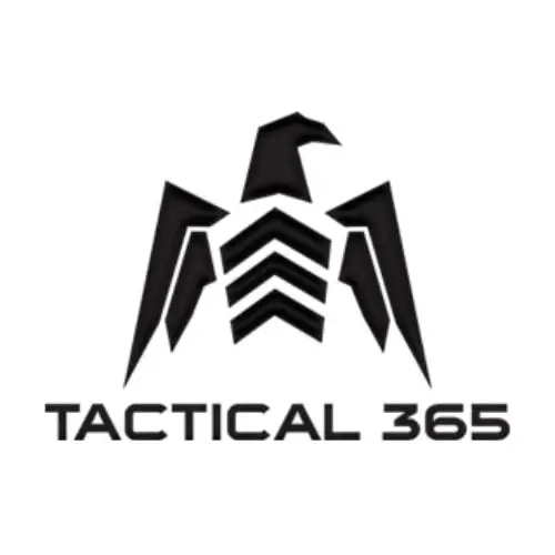Tactical 365 Promo Code