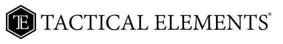 Tactical Elements Promo Code