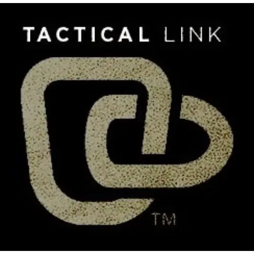 Tactical Link Promo Code