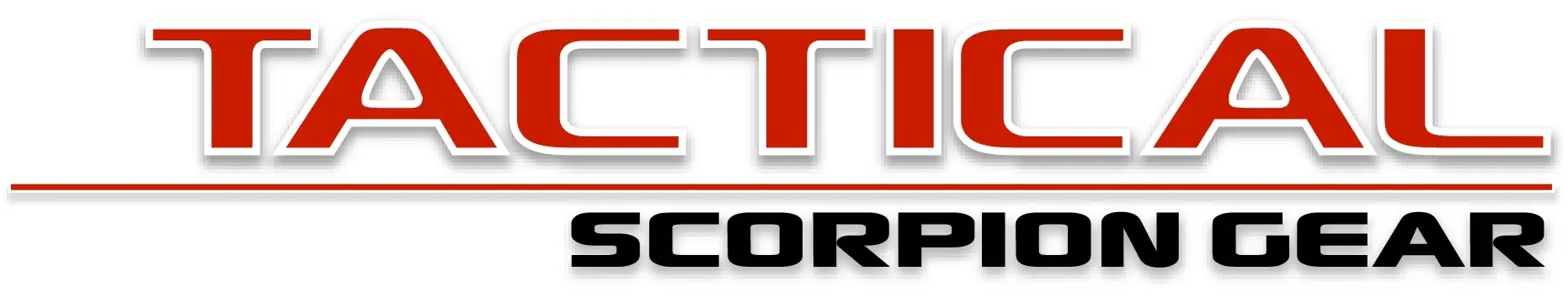 Tactical Scorpion Gear Promo Code