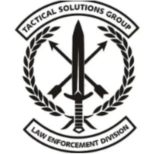 Tactical Solutions Group Promo Code