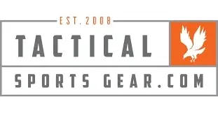 Tactical Sports Gear Promo Code