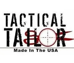 Tactical Tailor Promo Code