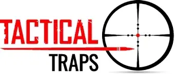 Tactical Traps Promo Code