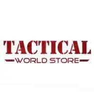 Tactical World Store Promo Code