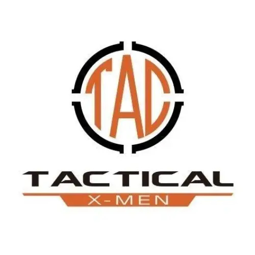 Tactical X-Men Promo Code