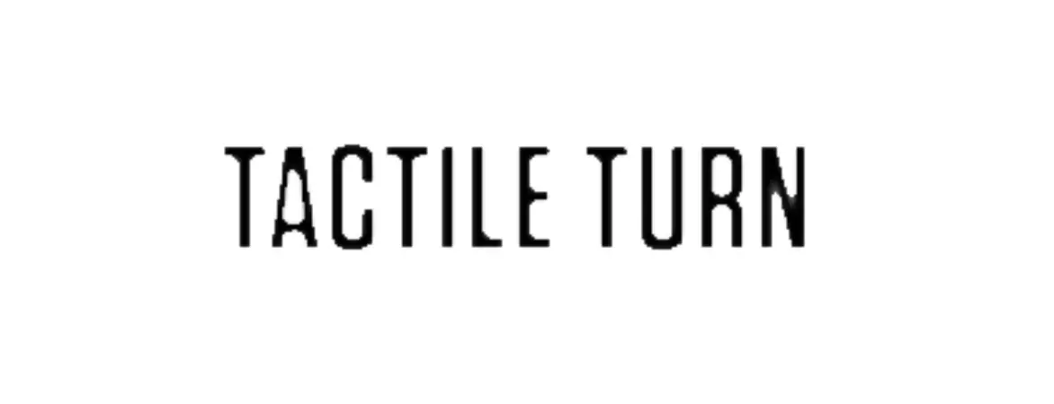 Tactile Turn Promo Code