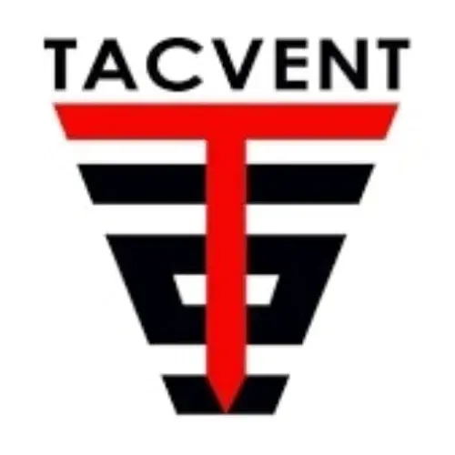 TacVent Promo Code