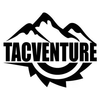 Tacventure Promo Code