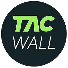 TACWALL Promo Code