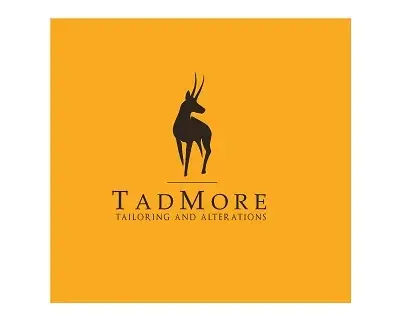 Tad More Tailoring Promo Code