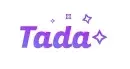 Tada Promo Code