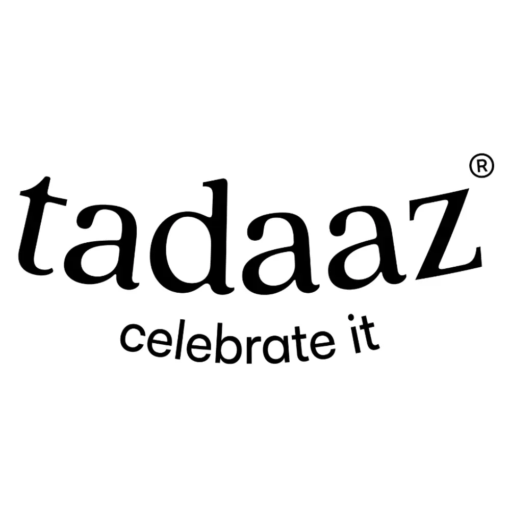 Tadaaz.de Promo Code
