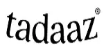 Tadaaz FR Promo Code