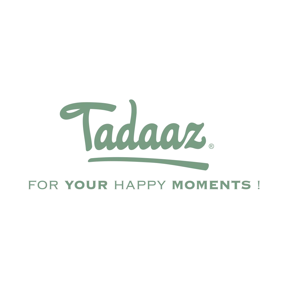 Tadaaz.nl Promo Code