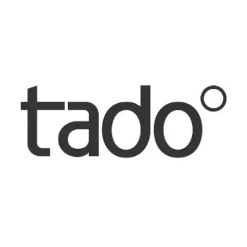 Tado Promo Code