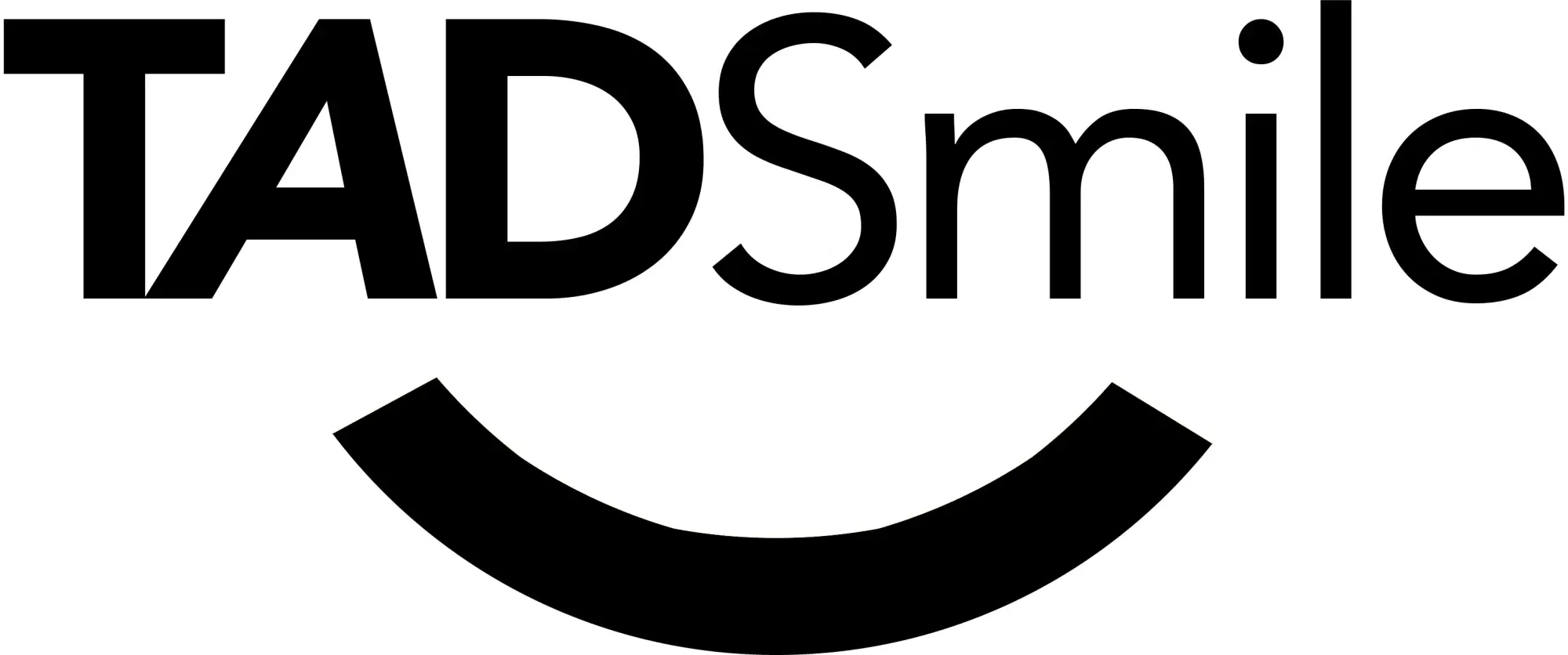 TADSmile Promo Code