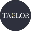Taelor US Promo Code