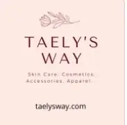 Taely’s Way Promo Code