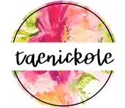 Taenickole Promo Code