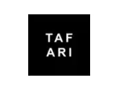 Tafari Men's Grooming Promo Code