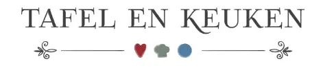 Tafelenkeuken.nl Promo Code