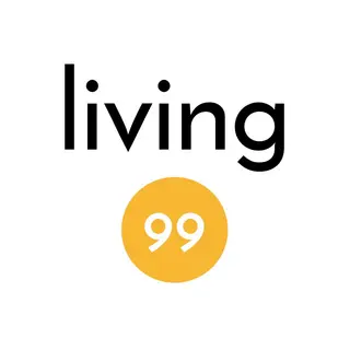 Tafels99 NL Promo Code