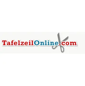 Tafelzeilonline NL Promo Code