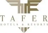 TAFER Hotels & Resorts Promo Code