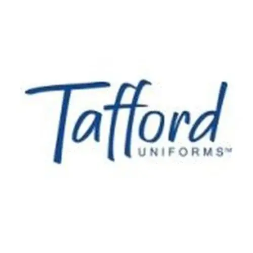 Tafford Uniforms Promo Code