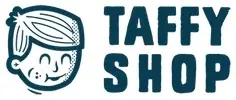 Taffy Shop Promo Code