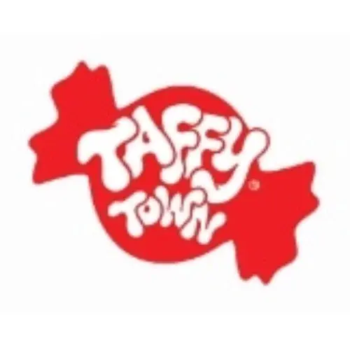 Taffy Town Promo Code