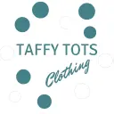 Taffy Tots Clothing UK Promo Code