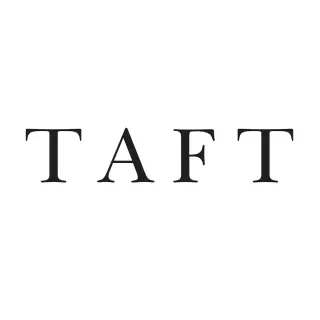 Taft Clothing Promo Code